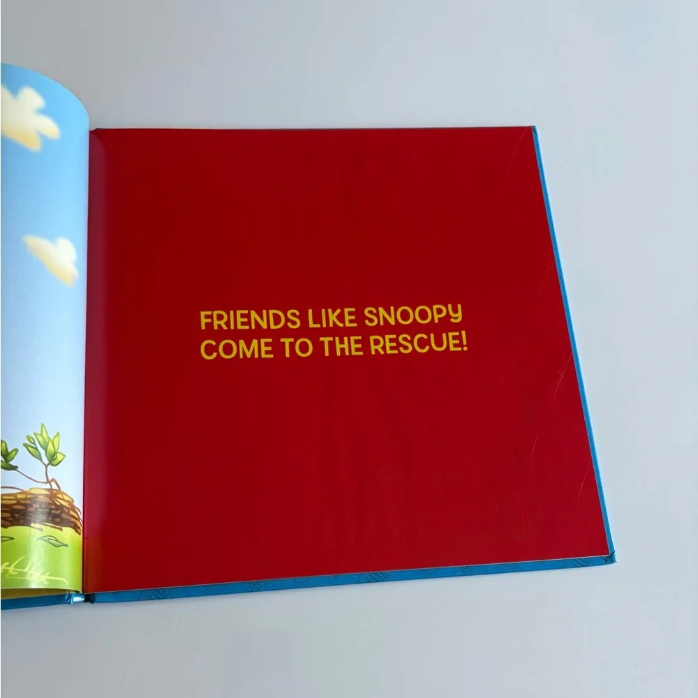 Children's Book Collection (22)